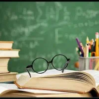 تدریس اول تا چهارم