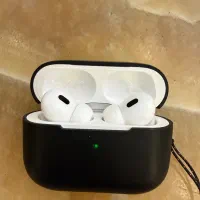 ایرپاد پرو ۲