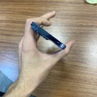 ایفون 13pro256|موبایل|تبریز, |دیوار