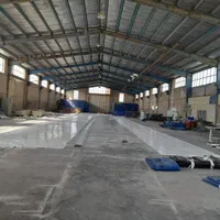 اجاره سوله۲۰۰متری تا۵۰۰ و۱۰۰۰ متری|اجارهٔ دفتر صنعتی، کشاورزی، تجاری|یزد, |دیوار