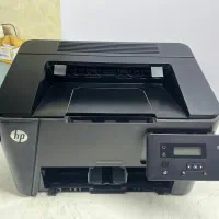 پرینتر خراب شد با من تماس بگیر/ تحویل فوری|پرینتر، اسکنر، کپی، فکس|اصفهان, شهرک صنعتی امیرکبیر (شاپور جدید)|دیوار