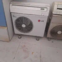 کولرگازی نیاز به تعمیر