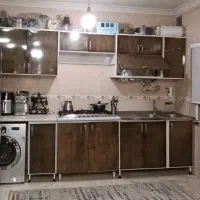 پرستاری از سالمند خانم