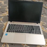 لب تاب ایسوس