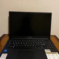 لبتاب ایسوس