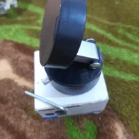 هولدر مگنتی|لوازم جانبی موبایل و تبلت|همدان, |دیوار