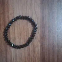 دستبند دخترانه