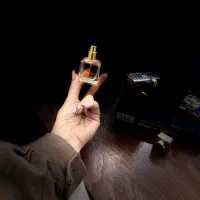 ادکلن|آرایشی، بهداشتی، درمانی|رشت, حمیدیان|دیوار