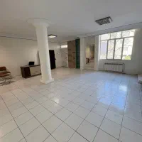 ۱۳۰متر۲ خواب در دولت (جهانتاب)