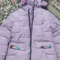 کاپشن