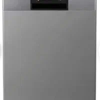 فروش اقساطی ظرفشویی پاکشوما 15نفزه|ماشین ظرفشویی|تهران, امین حضور|دیوار