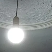 تعمیرات لامپ LED