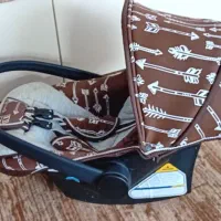 کریر درحد نو