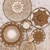 عروسک به این نازی دیدید|اسباب‌‌بازی|ملایر, |دیوار