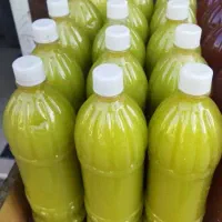 آبلیمو وگ آبغوره  ی تازه و انواع ترشیجات با کیفیت