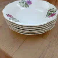 خورشت خوری گلسرخی