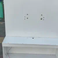 ۱ عدد میز تلوزین مخصوص خانه و گیم نت