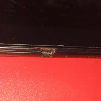 تبلت سامسونگ گلکسی تب a|تبلت|بهبهان, |دیوار