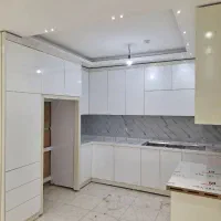 کابیت ،کمد دیواری ،کناف ،بتونه و رنگ|خدمات پیشه و مهارت|نجفآباد, گلدشت|دیوار