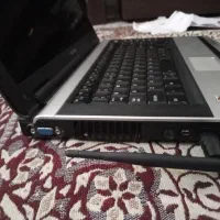 رایانه|رایانه همراه|تهران, هاشم‌آباد|دیوار