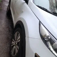 کیا اسپورتیج ۲۰۱۵ منطقه|خودرو سواری و وانت|رشت, کاکتوس|دیوار