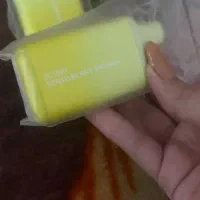 پاد ۵۰۰۰