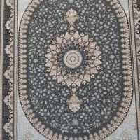 فرش نو ۱۲ متری اکبند۳۵۰۰ نقد و اقساط|فرش|اصفهان, لاله|دیوار