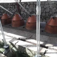 تور قم جمکران کاشان 18 آذر|تور و چارتر|مشهد, سپاد|دیوار