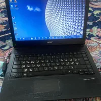 لپتاب acer