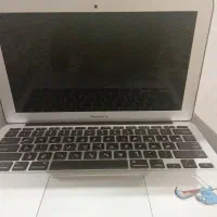 مک بوک ۲۰۱۴