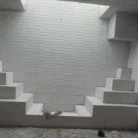 کاشیکار کاملا حرفه ای