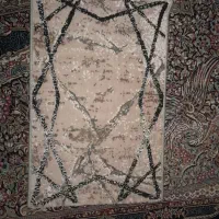 یک عدد پا دری|پادری|یزد, |دیوار