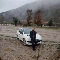 مسافر تاکسی اژانس دربست تهران|خدمات حمل و نقل|نیشابور, دارایی|دیوار