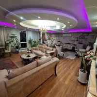 فروش فوری منزل|فروش آپارتمان|کرج, گلشهر|دیوار