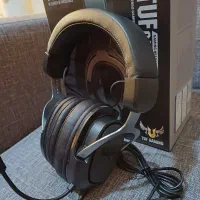 هدست گیمینگ ایسوس