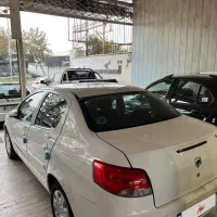 رانا پلاس|خودرو سواری و وانت|رشت, جانبازان|دیوار