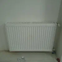 نصب.تعمیر.تعویض انواع رادیاتور پنلی و پره ای