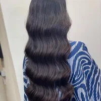 کوپ و براشینگ حرفه ای در منزل شما