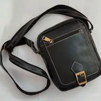 کیف چرم مردانه|کیف، کفش، کمربند|ایلام, |دیوار