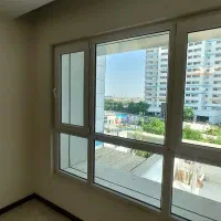 یکخواب/۸۰متری/همراهشهر/شریف|اجارهٔ آپارتمان|تهران, شهرک آتی شهر|دیوار