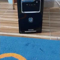 کامپیوتر خانگی .اداری|رایانه رومیزی|سقز, |دیوار