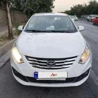 جک جی ۴ j4