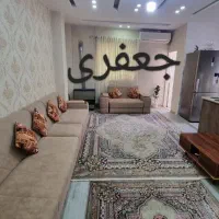 واحد۷۵متری،طبقه اول،بازسازی/رودبارتان