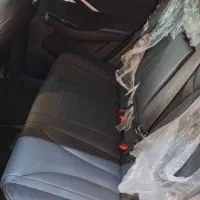 فونیکس fx|خودرو سواری و وانت|مشهد, مصلی (کارمندان اول)|دیوار