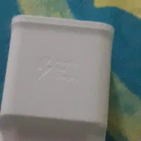 نو نو استفاده نشده