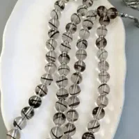 تسبیح رزینی|صنایع دستی و سایر لوازم تزئینی|نیشابور, مازول|دیوار