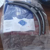 65 اینچ 4k و هوشمند x.vision 65xtu845|تلویزیون و پروژکتور|تهران, شهرک دانشگاه شریف|دیوار