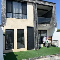 فروش-ویلا-مدرن-350متر-150متر-دوبلکس-دماوند-جابان