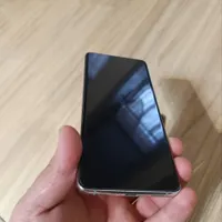سامسونگ s21ultra 256gig ram 12|موبایل|تهران, آهنگ|دیوار
