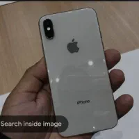 معاوضه پوکوx3با ایفون10